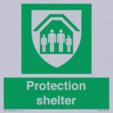protection-shelter~